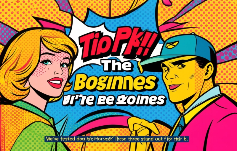 Visual representation of Top Betting Sites for Beginners in 2025