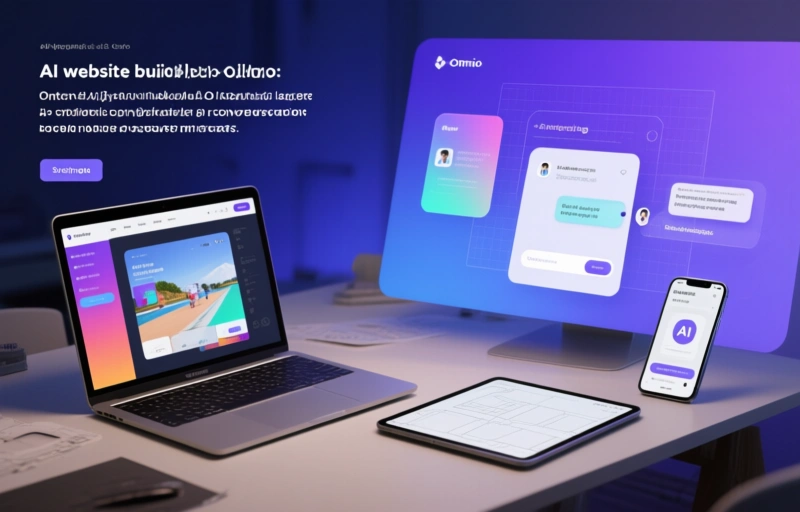 AI-revolutie bij Omio: snellere reisboekingen met OpenAI