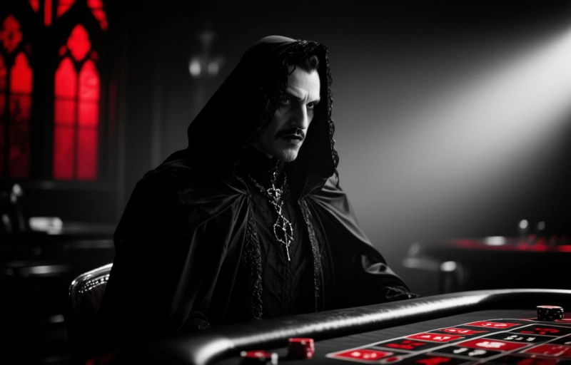 Visuele weergave van KSA spreekt JACKS.nl aan voor overtreden reclameverbod