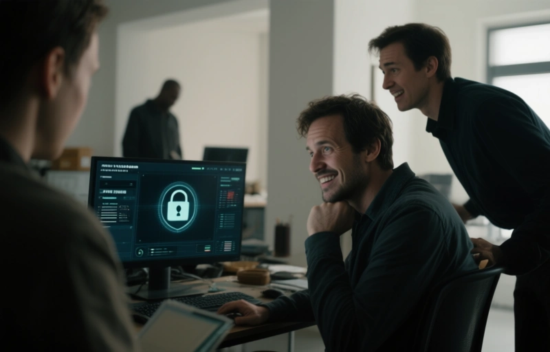 Security Alert: PAN-OS, Mythos, AI Tokenizer Threats
