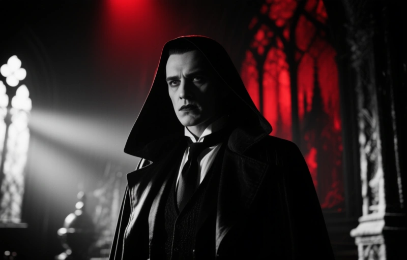 Treasury's Crypto Forecast & Bitcoin's Surge: What It Means