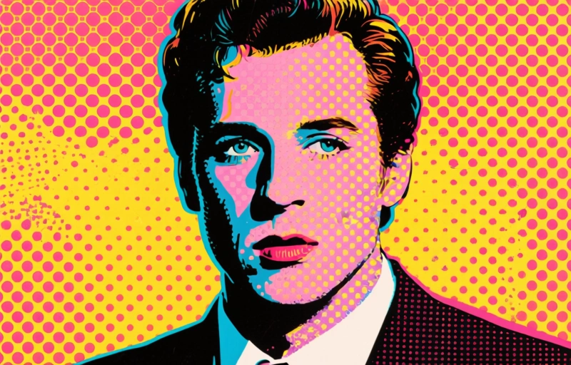 Deepfake Celebrity Scams Target Investors