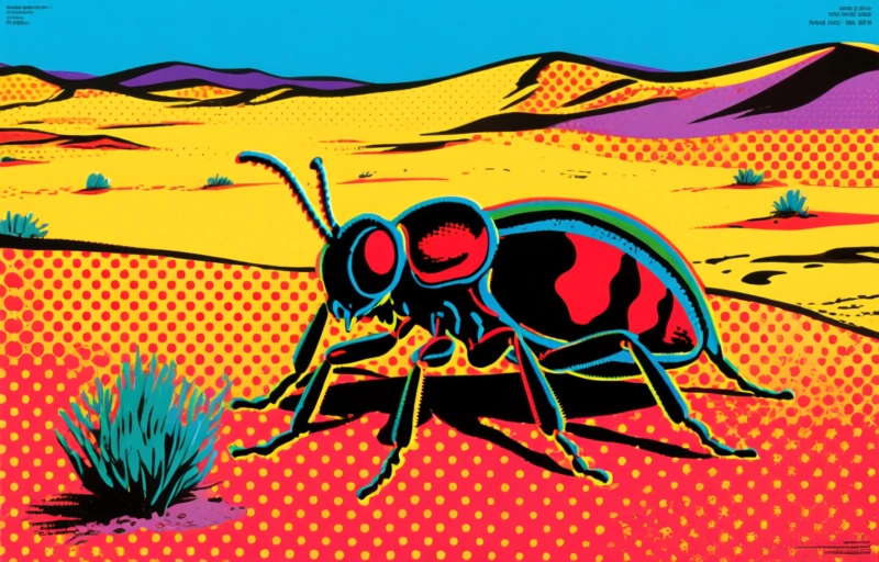 Crimson Desert DLSS Bug Causes Shadow Clipping Issues