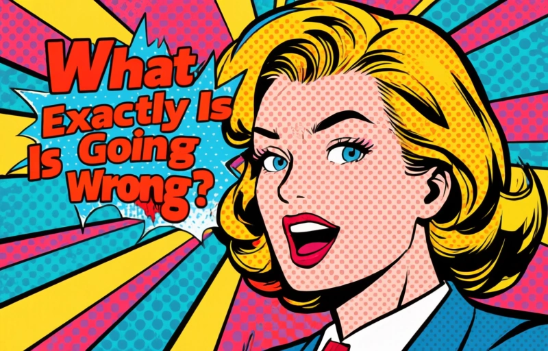 Visual representation of Crimson Desert DLSS Bug Causes Shadow Clipping Issues