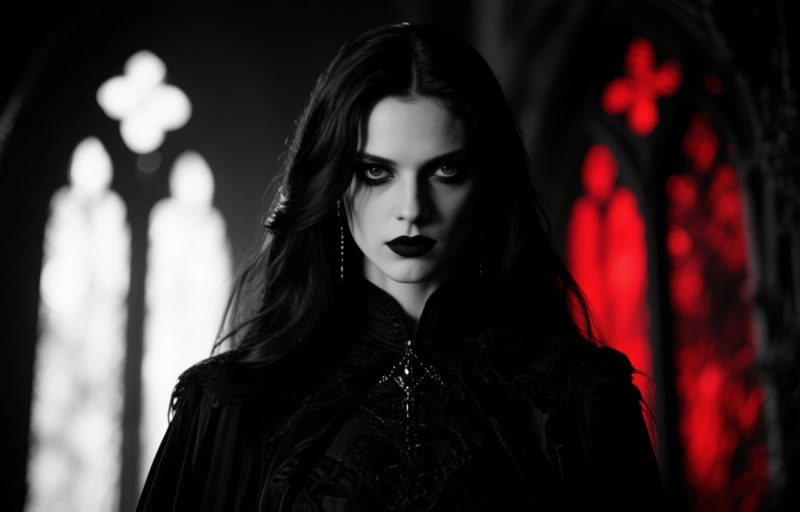 Visual representation of Mastercard Agent Pay & Santander Launch First European Agentic Payments