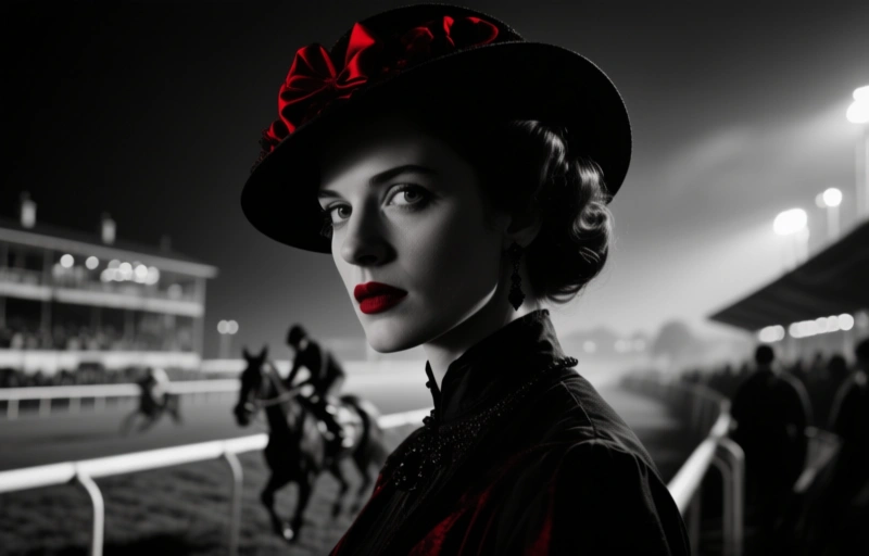 Cheltenham Dag 2: Complete Gids voor Ladies Day Races