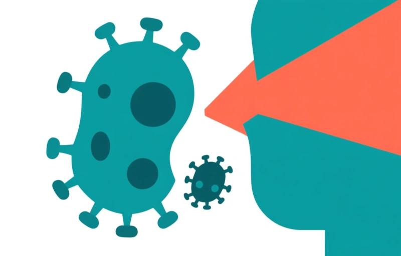 Dodelijke bacterie-alarm: artsen bezorgd over nieuwe gevallen