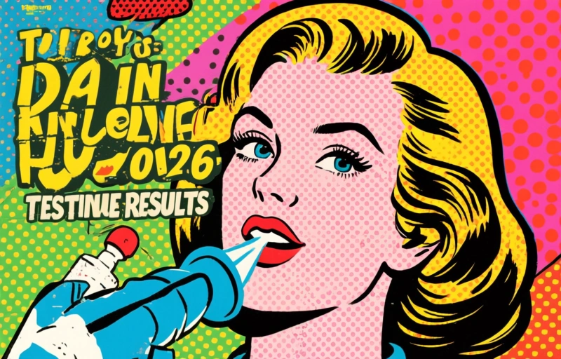 Top Drain Unblockers for 2026: Real Home Testing Results