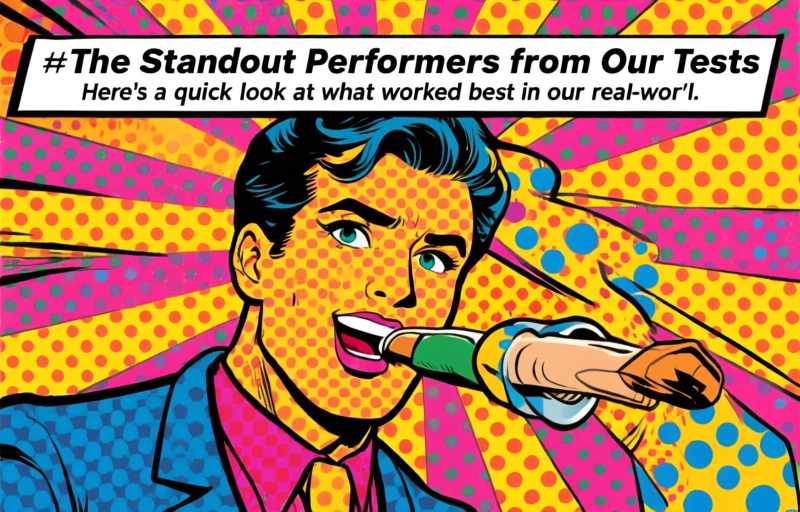 Visual representation of Top Drain Unblockers for 2026