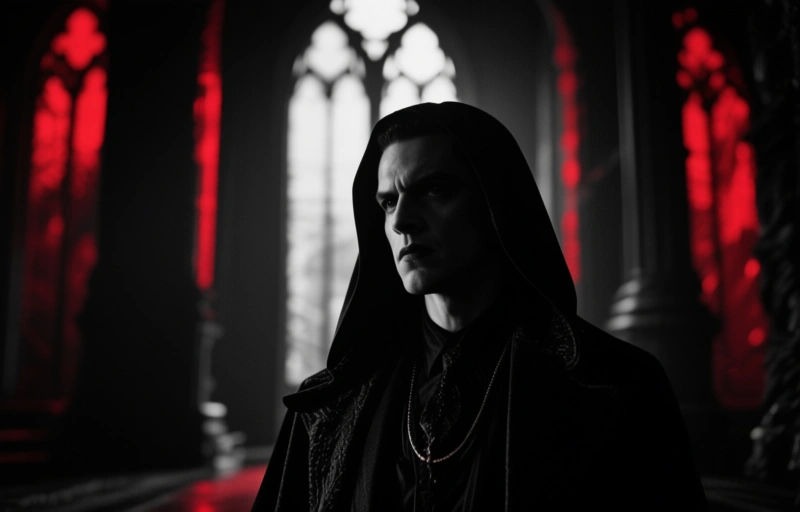 CoinShares DIME ETF Adds Hyperliquid to Altcoin Holdings