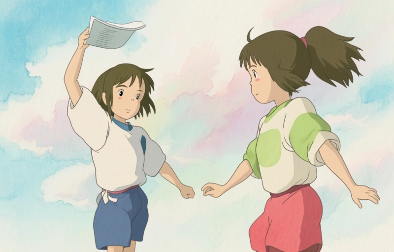 Visual representation of Major Jeep and Ram Recall Affects Over 450,000 Vehicles