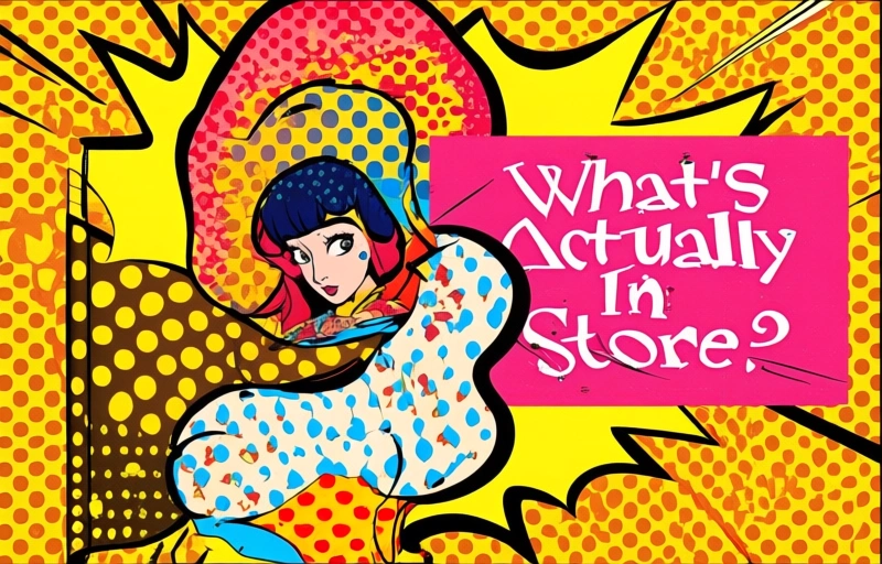 Visual representation of Shinsegae Summer Sale