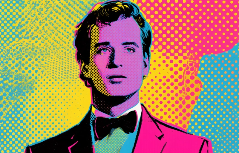 Why Specialized Crews Are Essential for Modern Hybrid Events