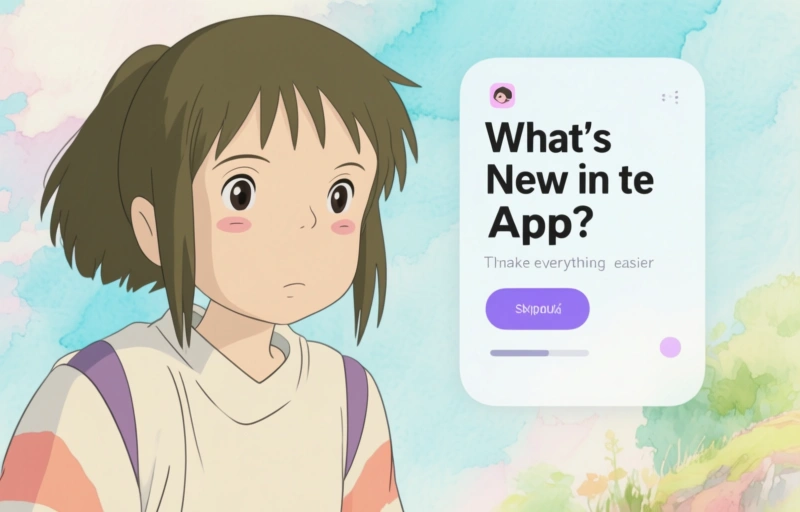 Visual representation of Cheesecake Factory App Launches with Exclusive Rewards Offer