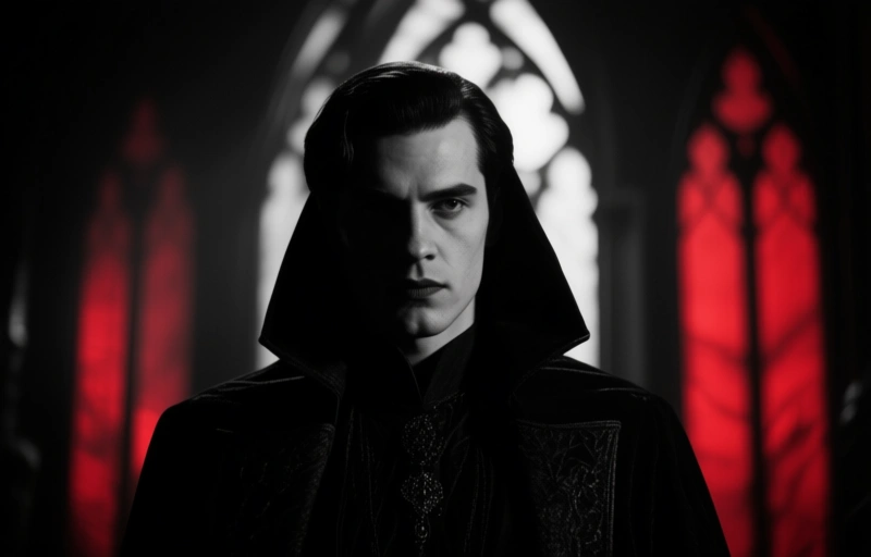 Moldova's Payment Evolution: SEPA to Open Banking Integration