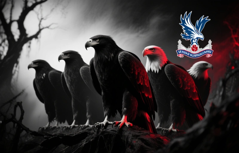 Visuele weergave van Premier League Tips