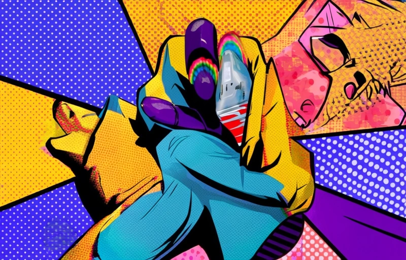 Visual representation of Save on Travel