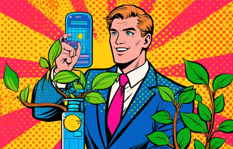 Visual representation of Diligent AI Raises $2.5M to Automate Compliance with AI Agents