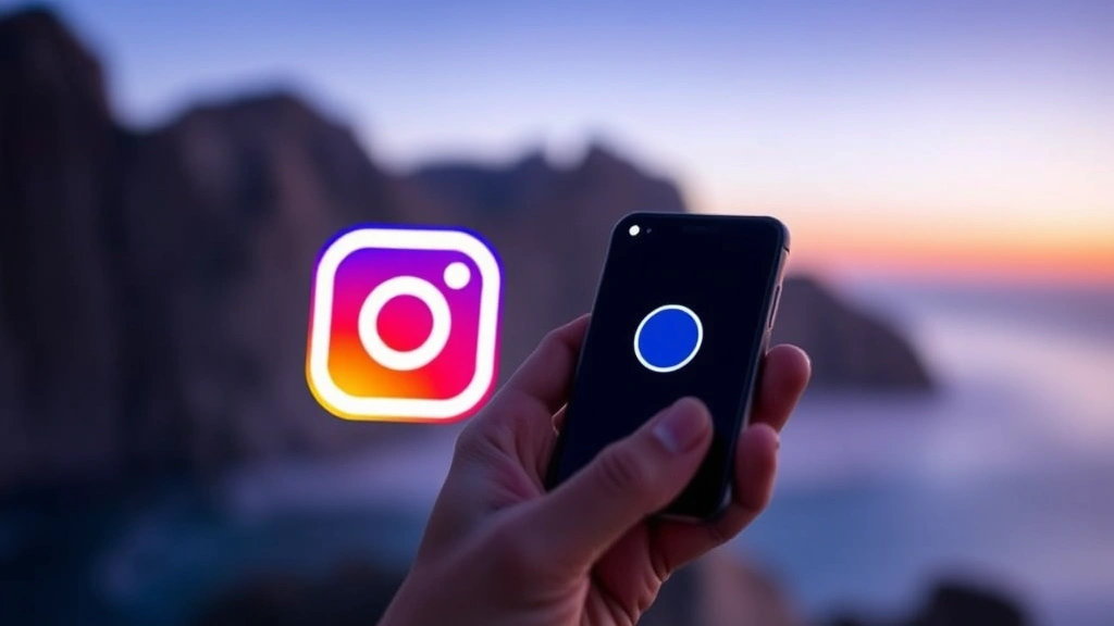 Manage Multiple Instagram Accounts: A Complete Guide