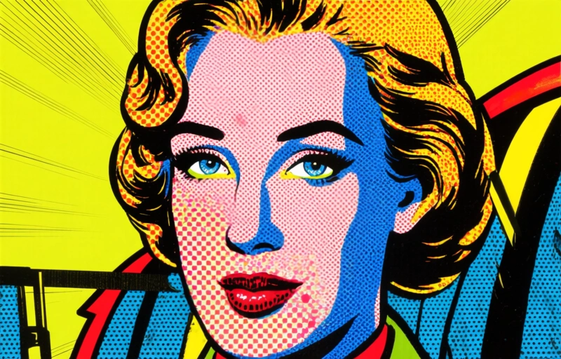 Google Gemini's New AI Shopping Tools for 2026