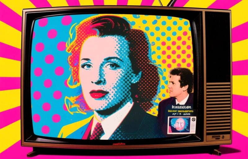 Instagram kiest voor lange video's op tv-schermen