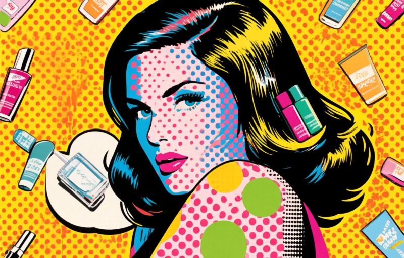 Top At-Home Hair Glosses for Shiny Locks in 2026