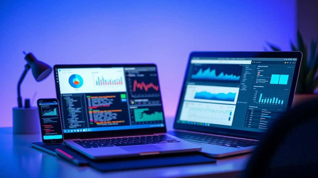 Why Salesforce Still Dominates Business Software in 2025