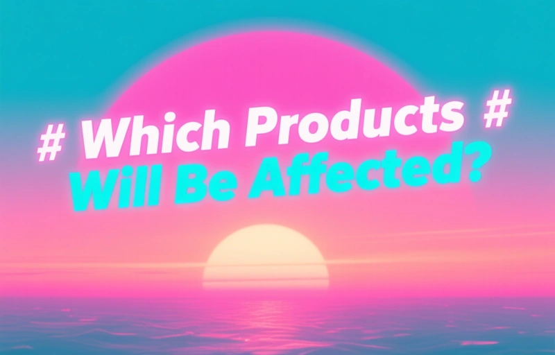 Visual representation of Acer Announces Price Increases Effective February 20