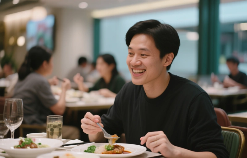 KKday 2026 Promo Codes: Hong Kong Dining Deals Guide