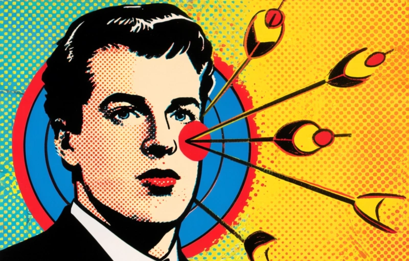 St. John's Targets European MICE Market for Business Growth