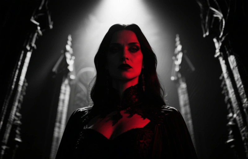 Microsoft Maia 200: The AI Inference Accelerator Explained