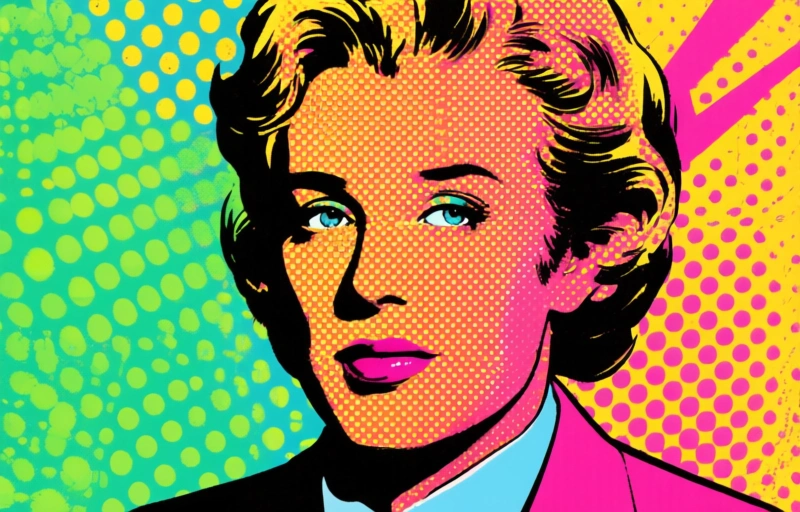 5 Essentiële Praktijken om AI-systemen te Beveiligen