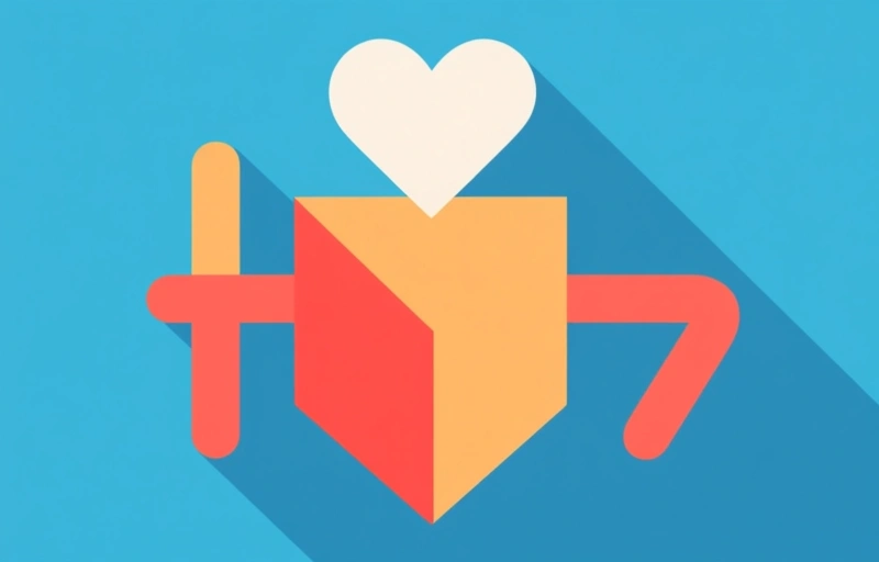 Geloof, Liefde en Morele Keuzes: Een Bijbels Perspectief