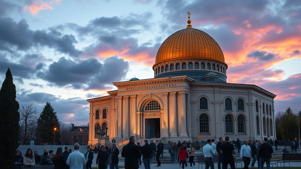 Jewish Philosophy Isn't What You Think: A Fresh Look
