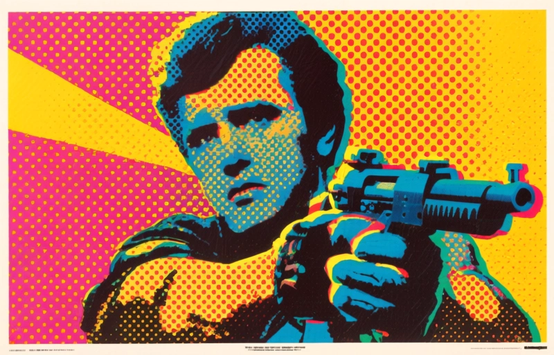 Detenido sin fianza por tiroteos en directo en Las Vegas Strip