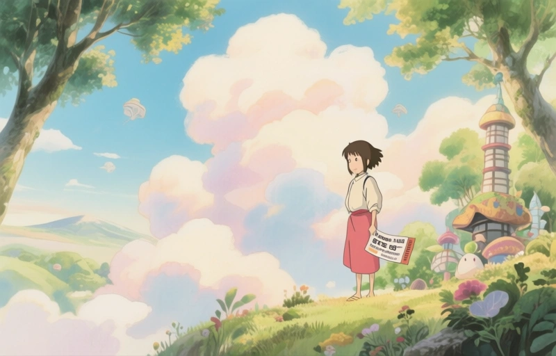 Score Sold-Out BTS Tickets: Insider Tips & Strategies