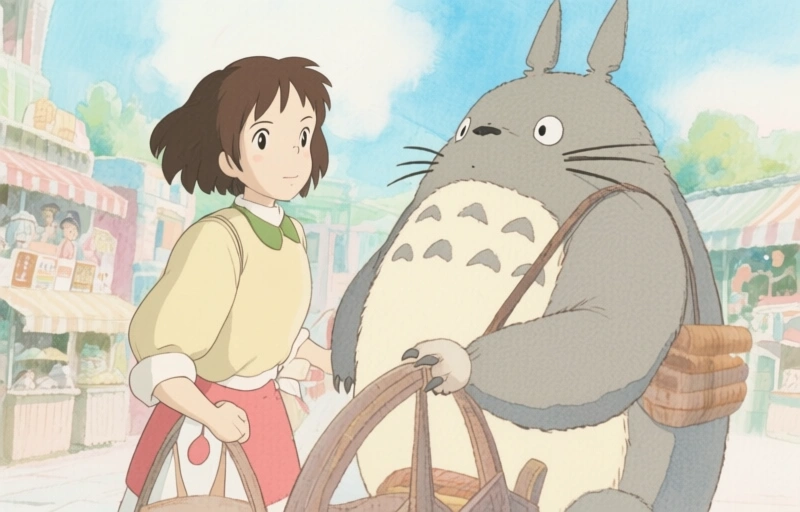 Visual representation of Score Sold-Out BTS Tickets