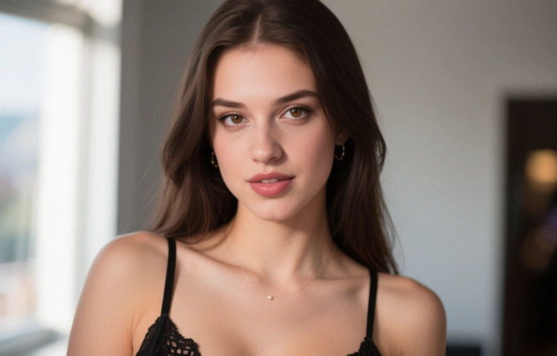 Visuelle Darstellung von shadowpulse777