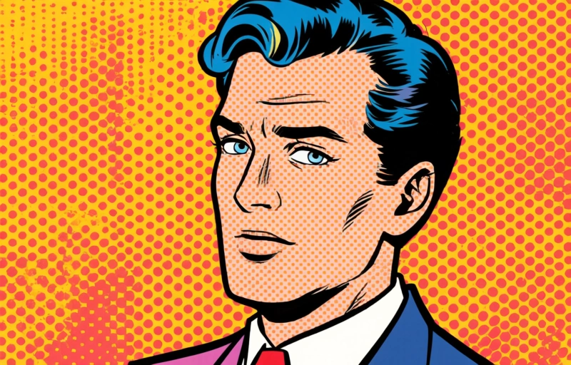 Visuele weergave van Gabon sluit strategische akkoorden in mijnbouw, digitaal en logistiek