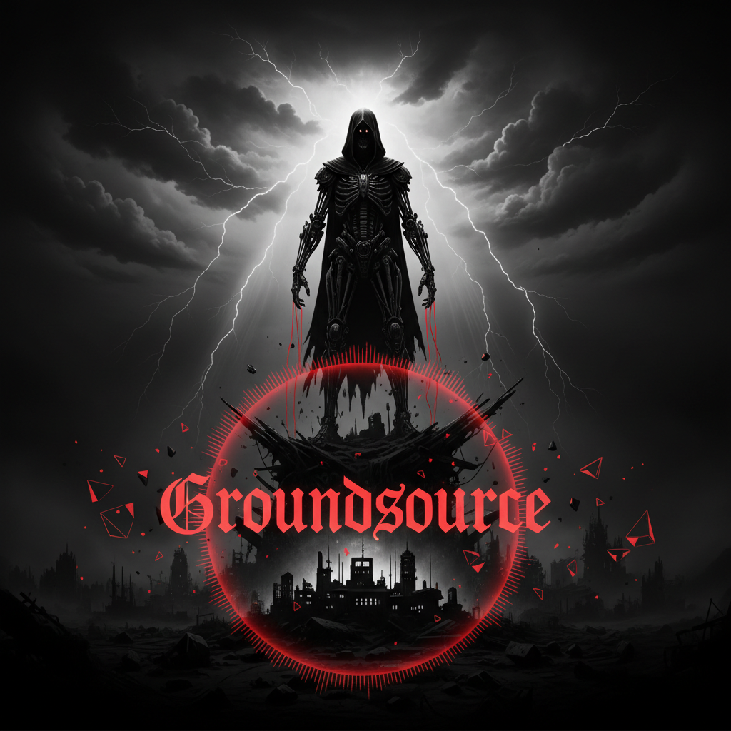 AI Disaster Prediction: How Groundsource Protects Communities