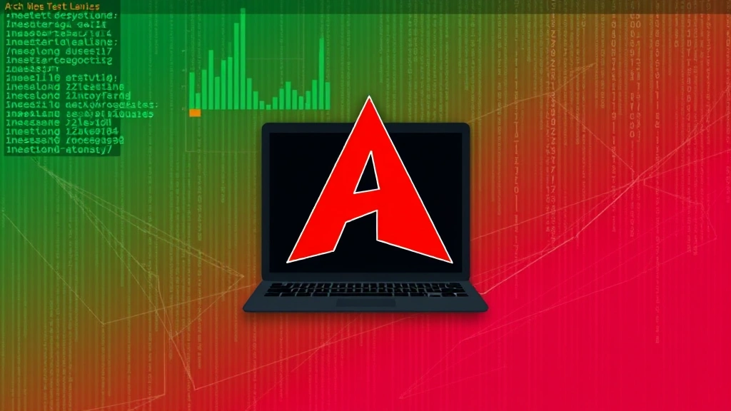 400+ Arch Linux Packages Hit by Rootkit and Data-Stealing Malware