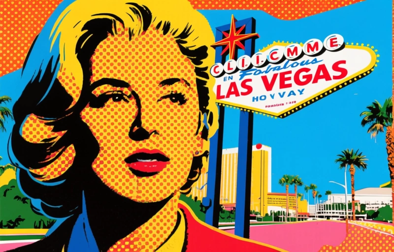 Clima en Las Vegas hoy: Pronóstico y consejos para tu viaje