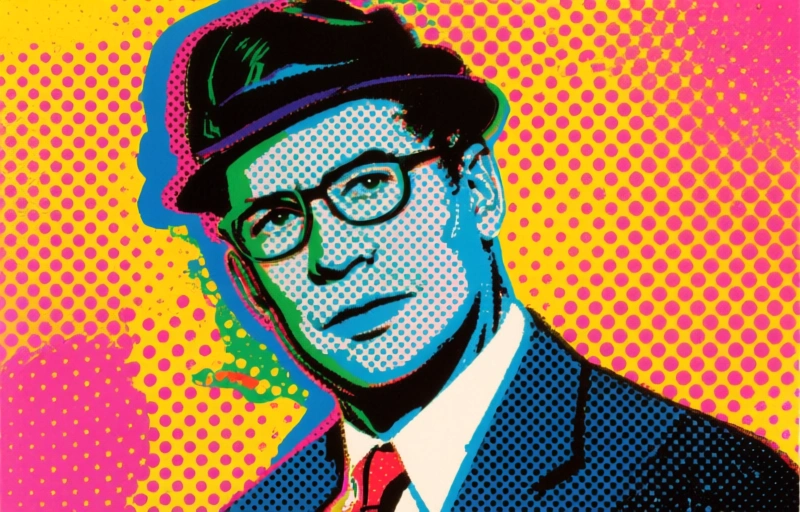 Casos de seguridad en Las Vegas: Lo que debes saber