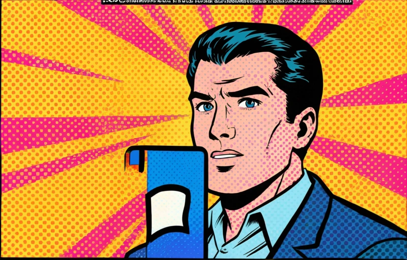 Representación visual de Casos de seguridad en Las Vegas