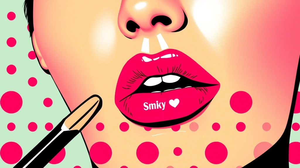 Makeup Artist Concealer Hacks for Smoothing Fine Lines