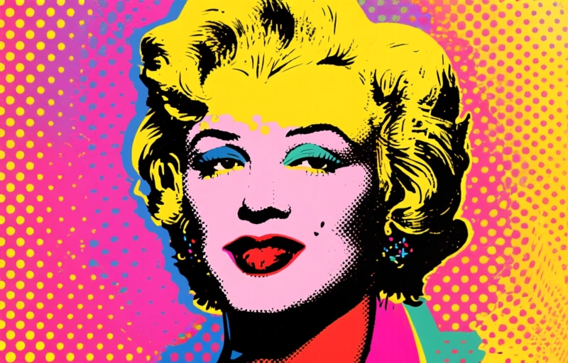 Anthropic houdt AI-model geheim na duizenden kwetsbaarheden