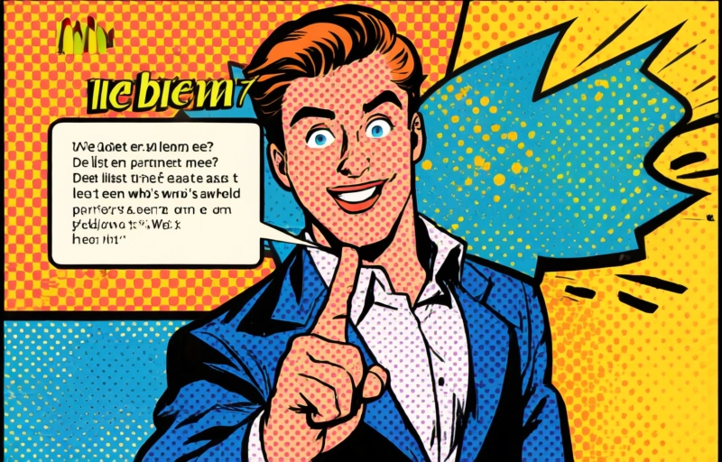 Visuele weergave van Anthropic houdt AI-model geheim na duizenden kwetsbaarheden