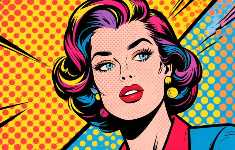 Visuele weergave van Anthropic houdt AI-model geheim na duizenden kwetsbaarheden