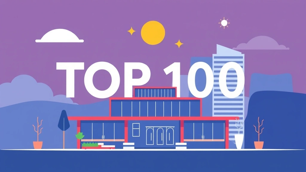The Agency Dominates LA's 2026 Top 100 Real Estate Agents…