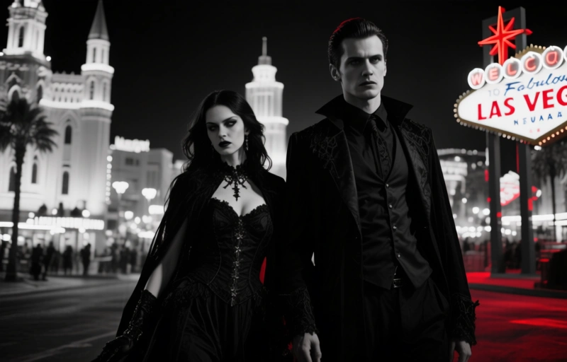 Visuelle Darstellung von NBA-Erweiterung